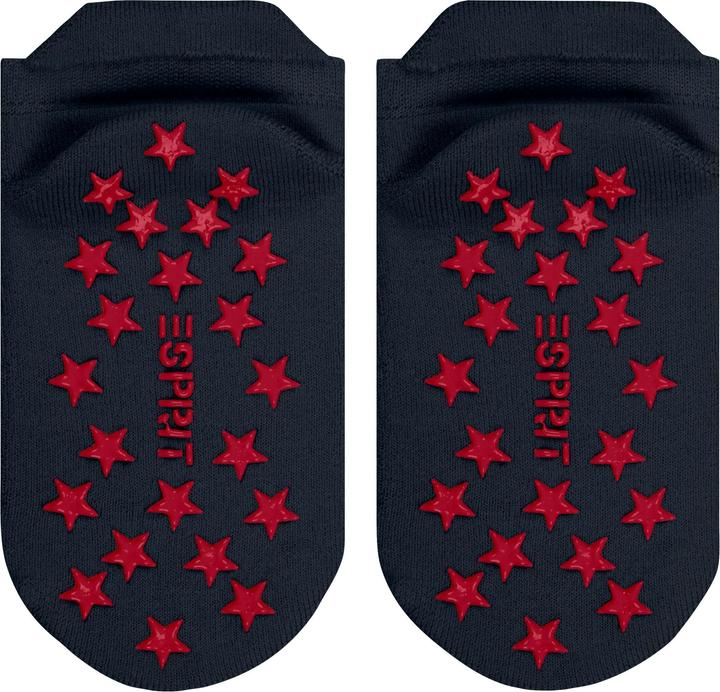 Actual product image Esprit Home SN (Single pack, 27 - 30)