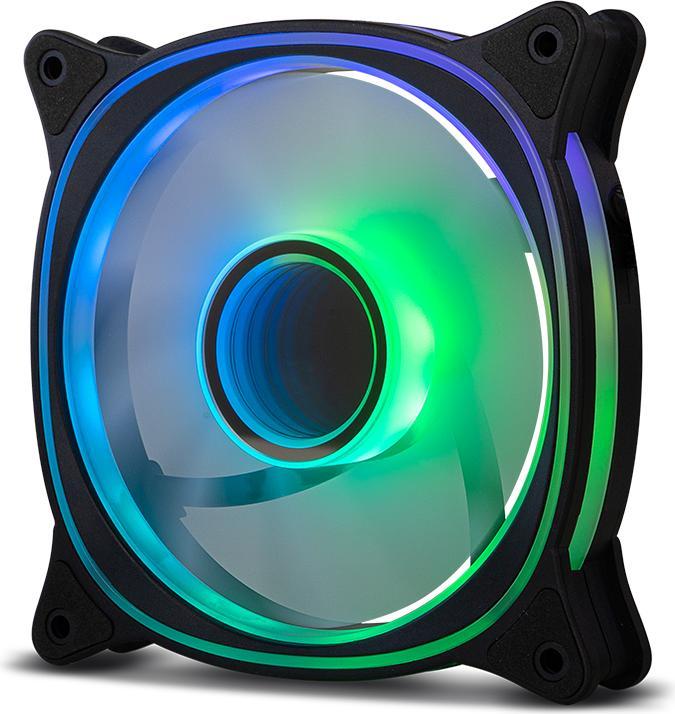 Image du produit Nox Nxhummervfan (120 mm)