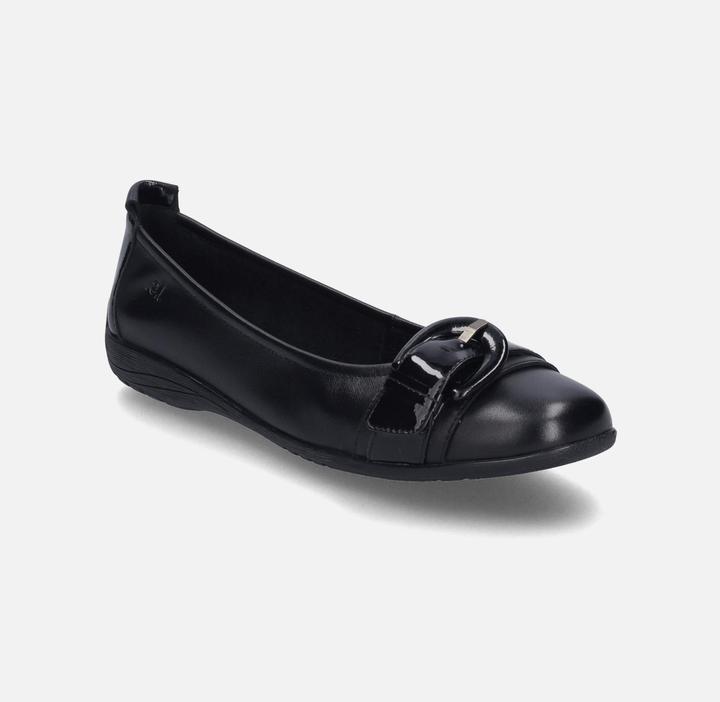 Image du produit Josef Seibel 74823-134 (42)