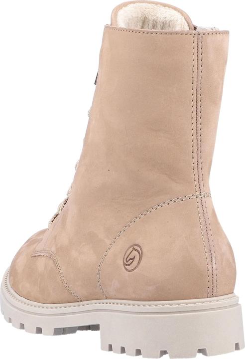 Actual product image Remonte Ankle boot (37)