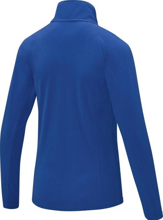 Produktbild Elevate Essentials Zelus Fleecejacke (M)