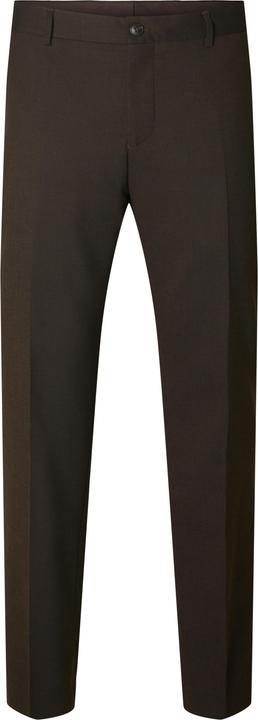 Produktbild Selected Homme Slhslim-Neil Trs Noos (56)