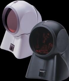 Produktbild Honeywell MS7120 Orbit (1D-Barcodes)