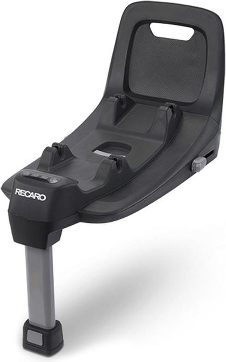 Image du produit RECARO Base i-Size pour Avan et Kio (Norme ECE R129/i-Size)