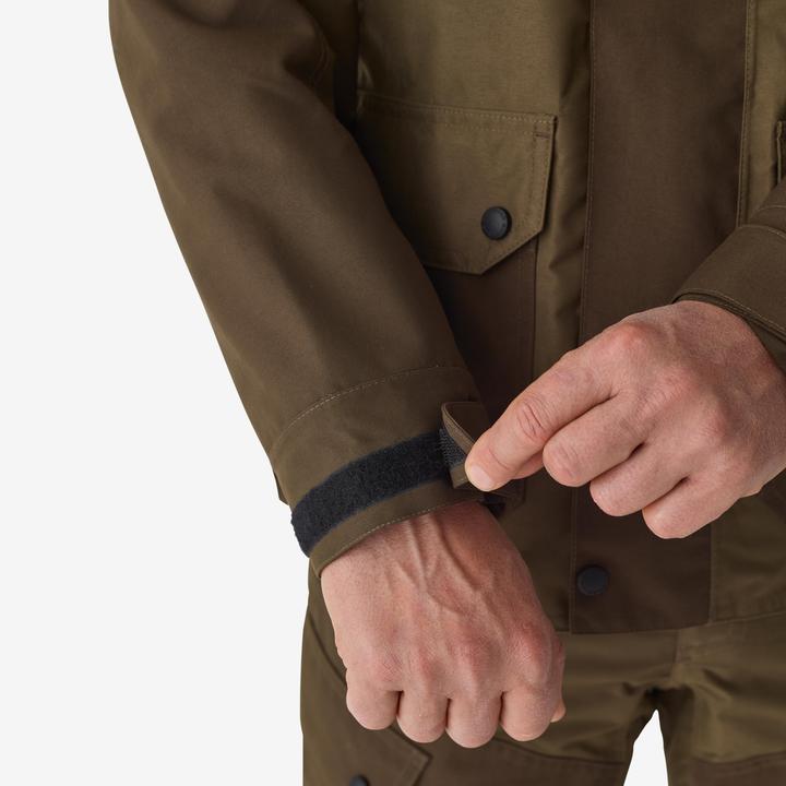 Image du produit Solognac 520 (XXL)