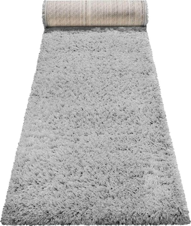 Actual product image Esprit Yogi (80 x 80 cm)
