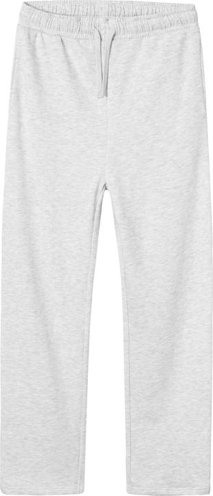 Produktbild Lmtd Straight Fit Sweathose (140)