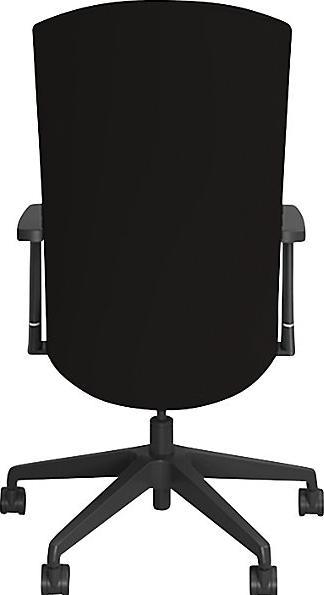 Immagine prodotto kaiserkraft Sedia girevole da ufficio BEAT
