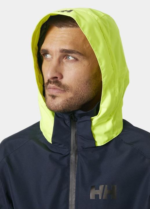 Produktbild Helly Hansen Inshore Cup Jacket (M)