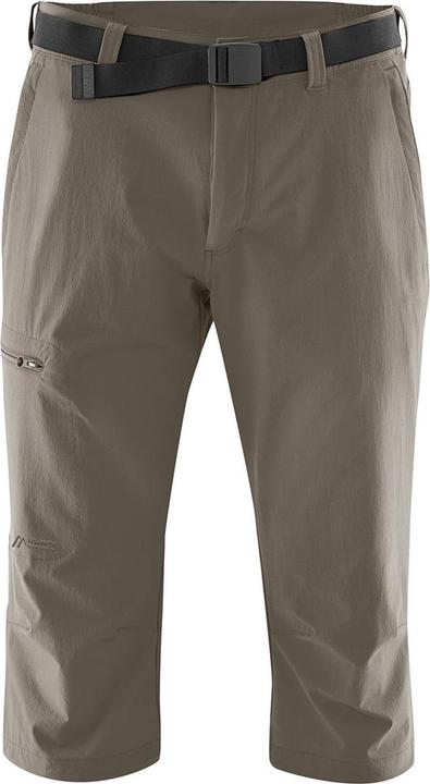 Image du produit Maier Sports Jennisei (52)