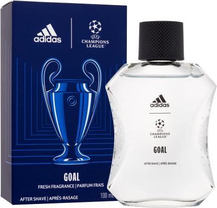Coty UEFA Champions League Goal (Aftershave lotion, 100 ml)