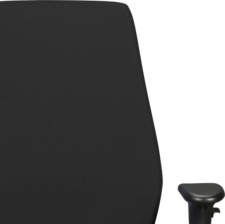 Actual product image Amstyle Darius