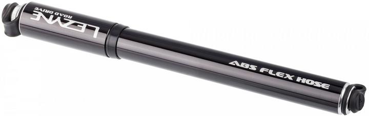 Produktbild Lezyne Road Drive S