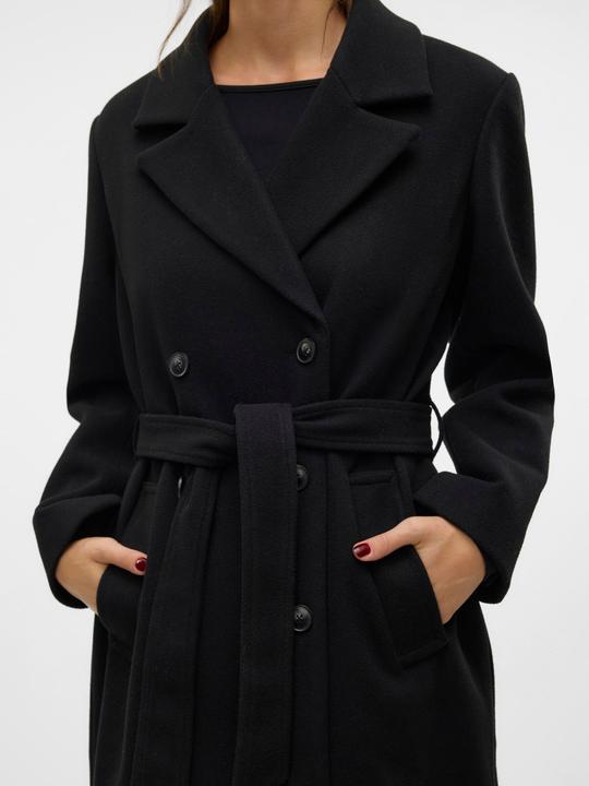 Image du produit Vero Moda VMNORR Manteau (M)