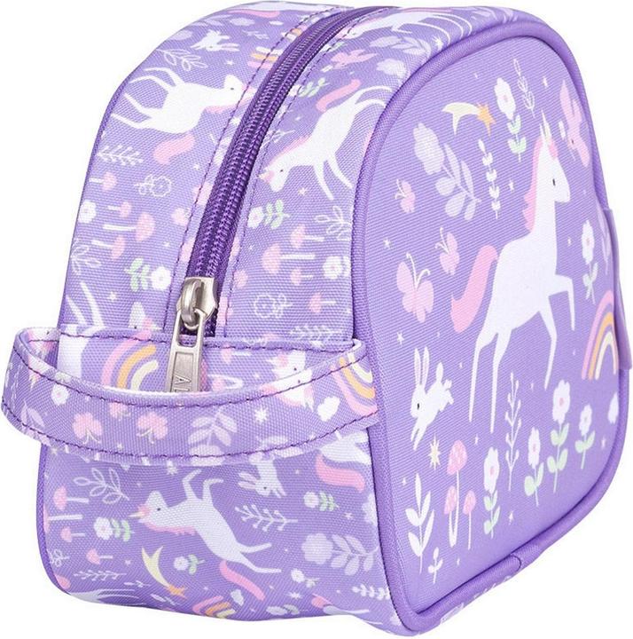 Image du produit A Little Lovely Company Trousse de toilette