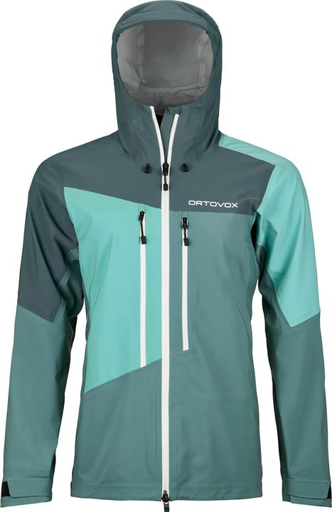 Produktbild Ortovox Westalpen (M)
