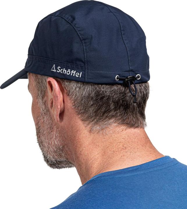 Produktbild Schöffel Rain Cap3 (L)