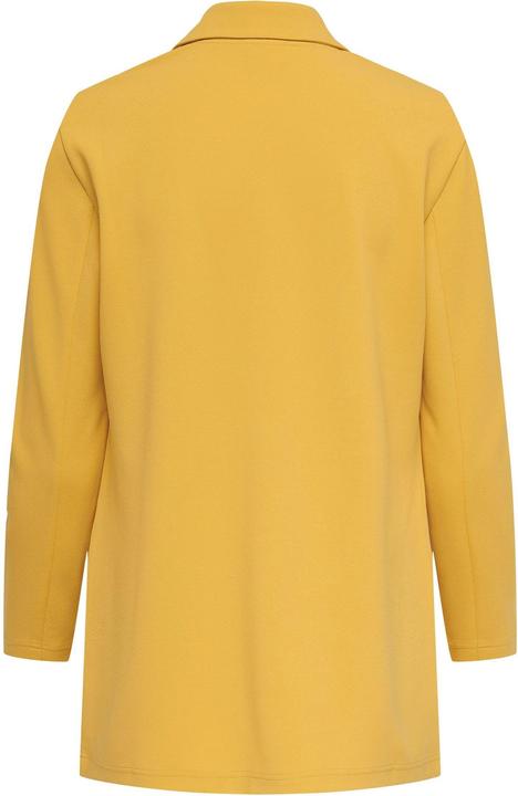 Image du produit JdY JDYGEGGO Blazer Blazer (L)
