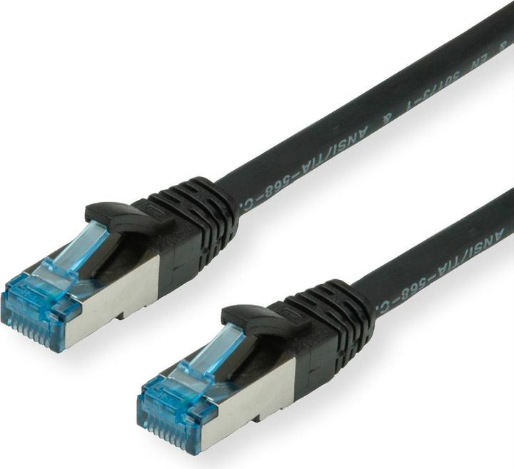 Immagine prodotto Value Cavo patch (PiMF, CAT6a, 7 m)