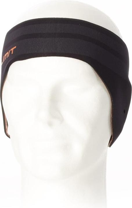 Produktbild Prolimit Headband Xtreme