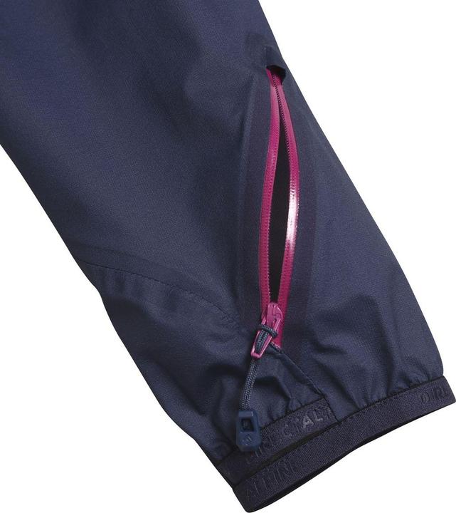 Immagine prodotto Directalpine Jacke CYCLONE LADY (XS)