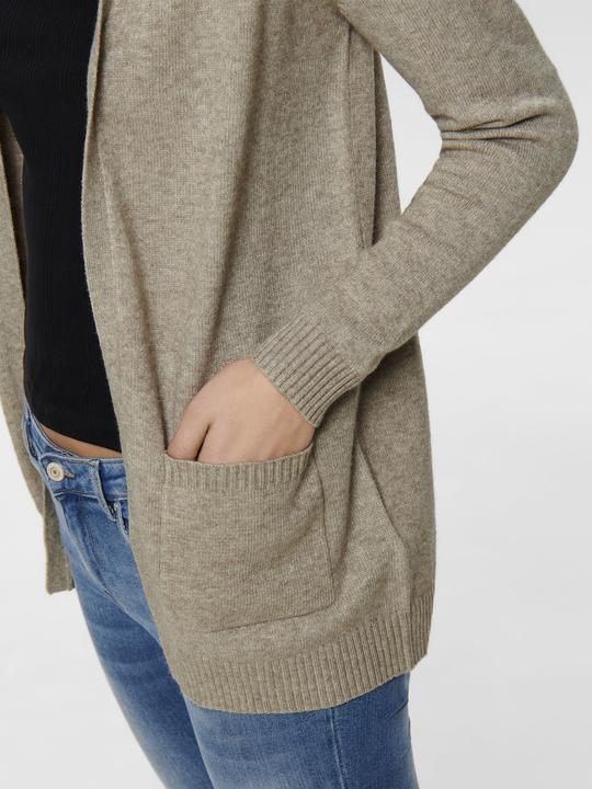 Image du produit Only Open Strick-Cardigan (M)