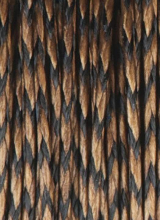 Image du produit Carp Spirit 20 m