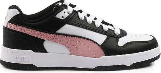 Produktbild Puma RBD Game Low (41)