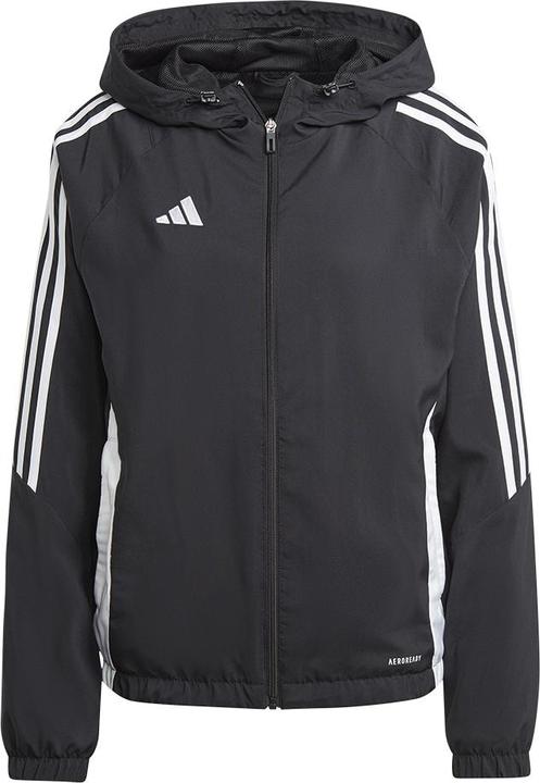 adidas TIRO24 WB W