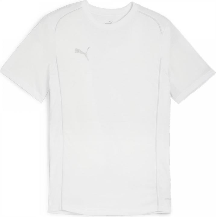 Immagine prodotto Puma Maglietta teamFINAL Casuals (3XL)