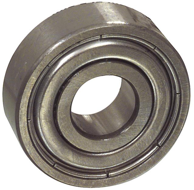 Immagine prodotto SKF Cuscinetti a sfera della scanalatura profonda