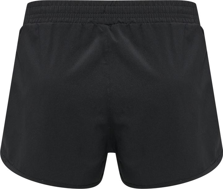 Immagine prodotto Newline Pantaloncini Core Split Da Donna (L)