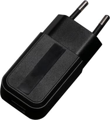 Image du produit Zoom APH-2e (UE) (Set d'accessoires)