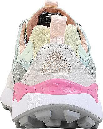 Image du produit Flower Mountain Yamano 3 (37)
