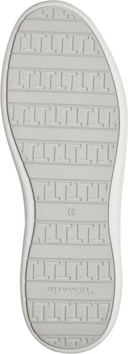 Produktbild Tamaris Sneaker (42)