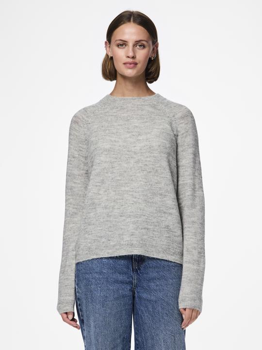 Image du produit Pieces PCJULIANA Pull en maille (S)