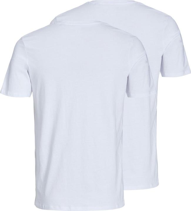 Jack & Jones T-Shirt