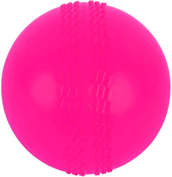 Actual product image Readers Cricket Ball Wind Ball