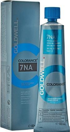 7NA Mittel Natur Aschblond