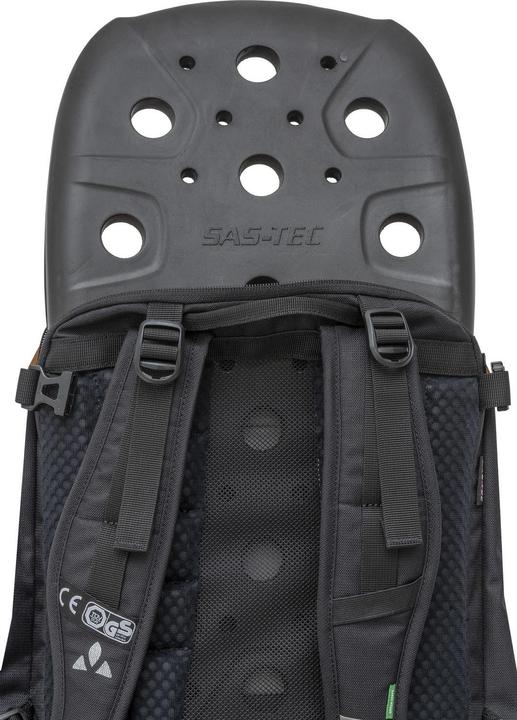 Immagine prodotto Vaude Moab Pro II (22 l)
