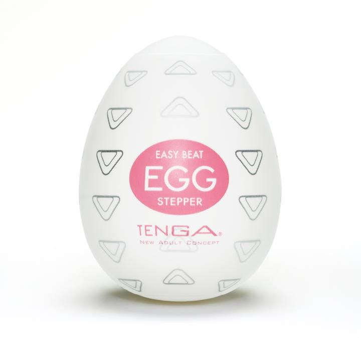 Image du produit Tenga egg stepper