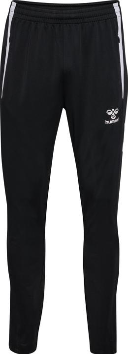 Produktbild hummel hmlLEAD 2.0 TRAINING PANTS (S)