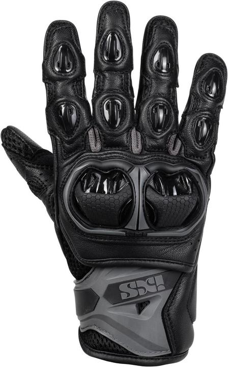 Actual product image iXS Fresh 2.0 (Men, 3XL)