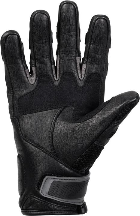 Actual product image iXS Fresh 2.0 (Men, 3XL)