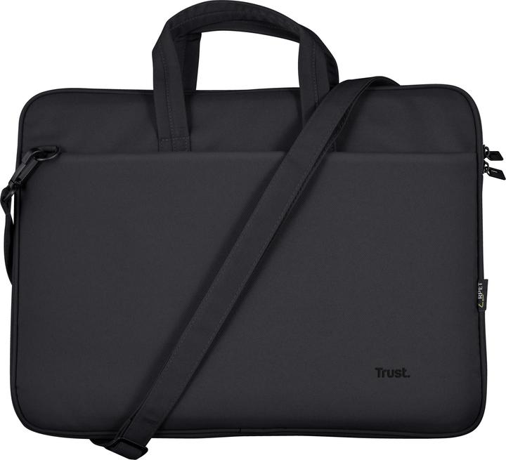 Trust Bologna Eco (16", Universal)