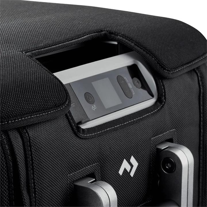 Produktbild Dometic CFX3 PC35 Schutzhülle für CFX3 35 (35 l)