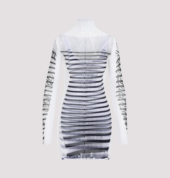 Actual product image Gaultier FRO266.J559 (XS)