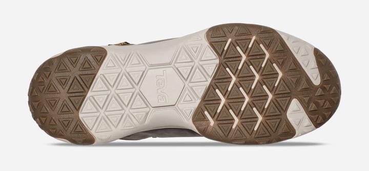 Produktbild Teva W's Canyonview RP (39.5)
