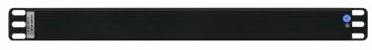 Immagine prodotto APC Easy PDU Basic EPDU1016B