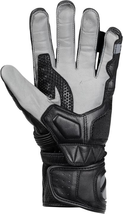 Produktbild iXS RS-200 2.0 (Herren, 3XL)